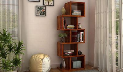World Of 6 Amazing Types Bookshelves, Types Of Book Shelves