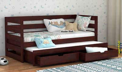kids bedroom furniture online shopping